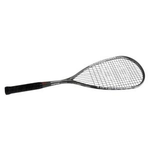 296169-squashracket-unsquashable-y8000-antracit-svart-silver-tu