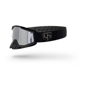 up5003700001-cross-motorcykel-mask-skarm-up-design-mirror-silver-lens-midnatt-svart-tu