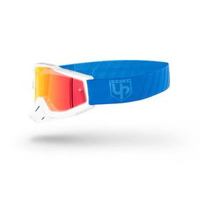 up5003700002-cross-motorcykel-mask-skarm-up-design-mirror-red-lens-bla-tu