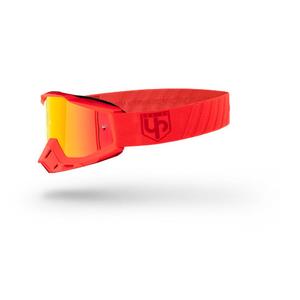 up5003700003-cross-motorcykel-mask-skarm-up-design-mirror-red-lens-rod-tu