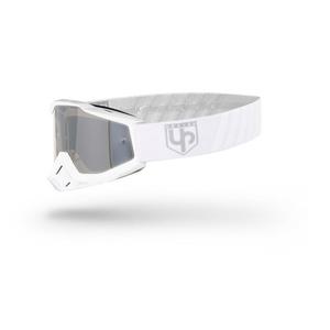 up5003700004-cross-motorcykel-mask-skarm-up-design-mirror-silver-lens-blans-snow-tu