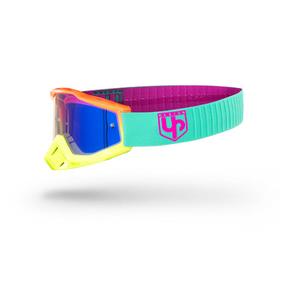 up5003700005-cross-motorcykel-mask-skarm-up-design-mirror-blue-lens-neon-tu