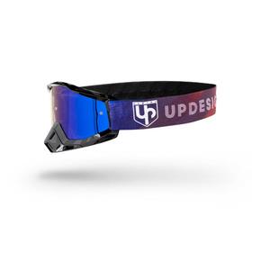 up5003700007-cross-motorcykel-mask-skarm-up-design-mirror-blue-lens-bla-tu