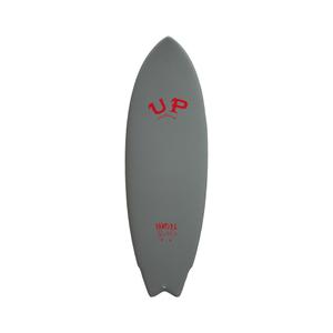tldeup097-surfbrada-up-surfboards-venture-blood-vit-rod-5-6