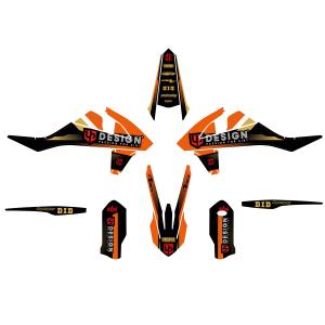 1884435043l-dekorationssats-for-motorcykel-up-design-spike-ktm-exc-exc-f-2017-2019-svart-orange-tu