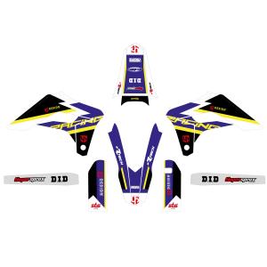 2015436001l-dekorationskit-up-design-round-sherco-se-2009-2011-bla-tu