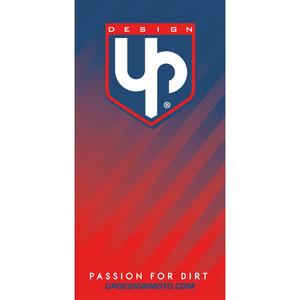 88tapis01-miljomatta-up-design-whip-1x2-m