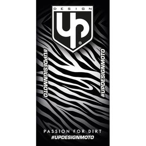 88tapis02-miljomatta-up-design-zebra-1x2-m
