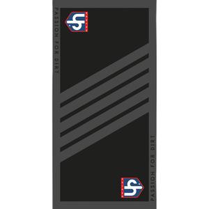 88tapis03-mattor-up-design-environnemental-svart-100x200-cm