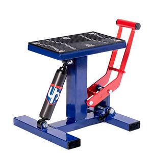 upmxl-lyft-for-motorcykel-up-design-mx-lift-bla-rod-tu