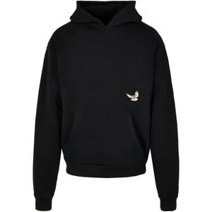 mt2458-00007-oversized-huvtroja-upscale-k-dot-heavy-svart