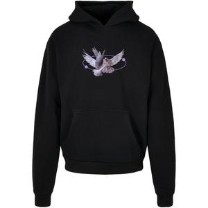 mt2476-00007-oversized-huvtroja-med-lang-livslangd-upscale-svart