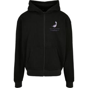 mt2477-00007-oversized-lang-live-freedom-troja-upscale-svart