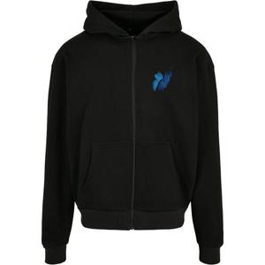 mt2480-00007-oversized-huvtroja-med-dragkedja-upscale-le-papillon-heavy-svart