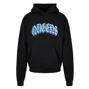 mt2862-00007-oversized-huvtroja-upscale-queens-ultra-heavy-svart