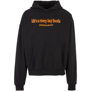 mt2874-00007-ultra-tung-och-overdimensionerad-huvtroja-upscale-hustle-svart