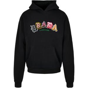 mt3000-00007-oversized-huvtroja-med-dragkedja-upscale-drama-i-choose-ultra-heavy-svart