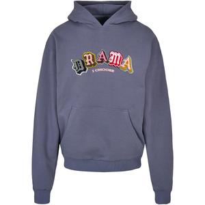 mt3000-02428-oversized-huvtroja-med-dragkedja-upscale-drama-i-choose-ultra-heavy-petrol-bla