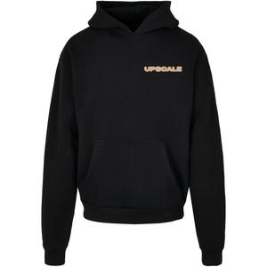 mt3009-00007-ultralatt-sweatshirt-med-huva-upscale-sad-boy-oversize-svart