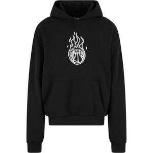 mt3118-00007-oversized-huvtroja-upscale-teamdream-ultraheavy-svart