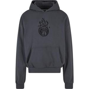 mt3118-00094-oversized-huvtroja-upscale-teamdream-ultraheavy-morkgra