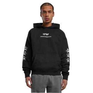 mt3189-00007-oversized-sweatshirt-upscale-peace-love-ultra-heavy-svart