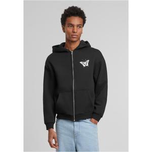 mt3404-00007-sweatshirt-med-huva-upscale-let-s-get-lost-svart