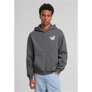 mt3404-03516-sweatshirt-med-huva-upscale-let-s-get-lost-magnet