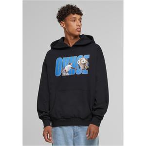 mt3604-00007-sweatshirt-med-huva-upscale-ovhoe-svart