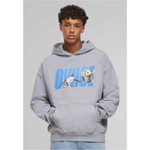 mt3604-00111-sweatshirt-med-huva-upscale-ovhoe-gra