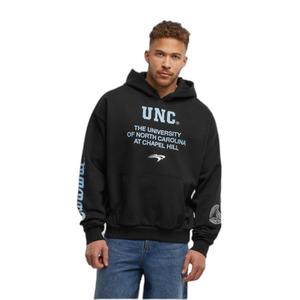 mt3727-00007-oversized-huvtroja-upscale-north-carolina-multi-logo-svart