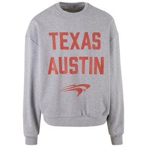 mt3738-03061-oversized-sweatshirt-upscale-texas-longhorns-austin-gra