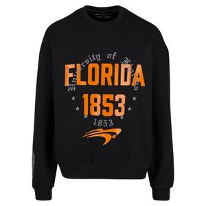 mt3740-00007-oversize-rundhalsad-sweatshirt-upscale-florida-gators-1853-svart