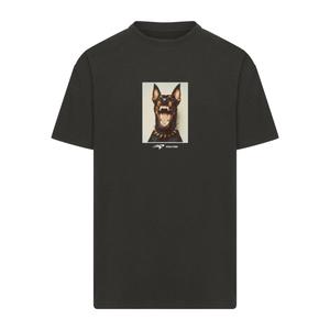 mt3978-00007-t-shirt-med-overdimensionerad-storlek-upscale-neighbors-heavy-svart