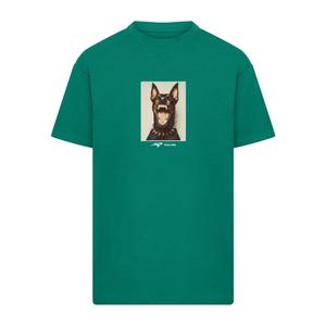 mt3978-00110-t-shirt-upscale-neighbors-gron