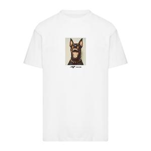 mt3978-00220-t-shirt-med-overdimensionerad-storlek-upscale-neighbors-heavy-vit