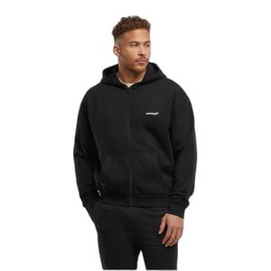 up0003-00007-oversized-huvtroja-upscale-core-emb-svart
