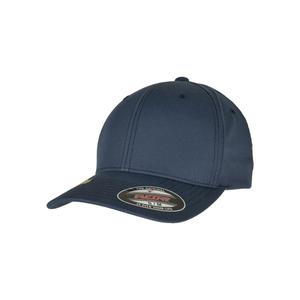 6277rp-00155-urban-classics-keps-flexfit-recycled-polyester-marinbla