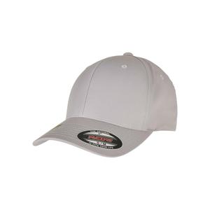 6277rp-00473-urban-classics-keps-flexfit-recycled-polyester-silver
