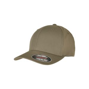 6277rp-00710-urban-classics-keps-flexfit-recycled-polyester-ljusbrun
