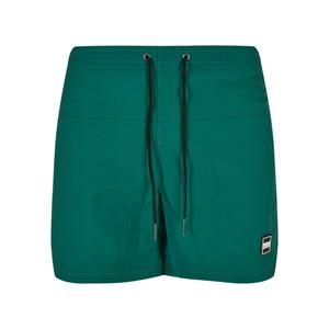 tb1026-00110-u-badshorts-urban-classics-block-gt-anka-gron