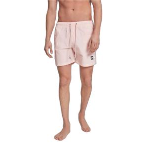 tb1026-00185-urban-classic-basic-badshorts-rosa