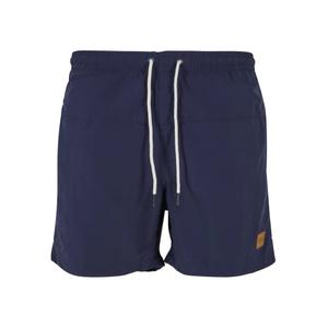 product/u/r/urban-classics_tb1026-00835_bleu-marine-bleu-marine_1.jpg
