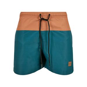 tb1026-03489-badshorts-urban-classics-block-anka-bla-orange