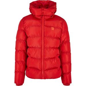 tb1807-04019-jacka-med-huva-urban-classics-rod