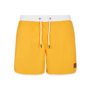 tb2050-03748-retro-badshorts-urban-classics-vit