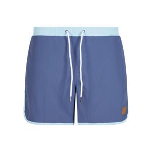 tb2050-13009-badshorts-urban-classics-retro-petrolbla-turkosbla