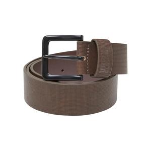 tb2173-00075-balte-i-konstlader-urban-classics-brun