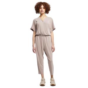 product/u/r/urban-classics_tb2599-02913_1.jpg