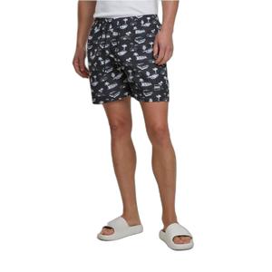 tb2679-00826-badshorts-urban-classics-pattern-svart-vit